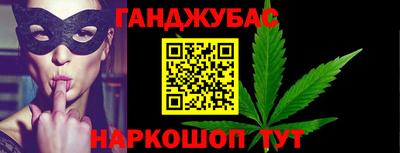 прущие грибы Сланцы