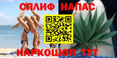 кокаин колумбия Донской